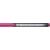 Cienkopis PENTEL POINTLINER Colour S40 - różowy-284532