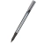 Cienkopis PENTEL POINTLINER Colour S40 - szary