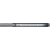 Cienkopis PENTEL POINTLINER Colour S40 - szary-284536