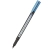 Cienkopis PENTEL POINTLINER Colour S40 - turkusowy