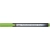 Cienkopis PENTEL POINTLINER Colour S40 - zieleń butelkowa-284548
