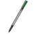 Cienkopis PENTEL POINTLINER Colour S40 - zielony