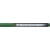 Cienkopis PENTEL POINTLINER Colour S40 - zielony-284552