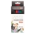 Cienkopis PENTEL POINTLINER Colour S40 zestaw op.4 kolory