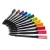 Cienkopis PENTEL POINTLINER Colour S40 zestaw op.4 kolory-284577