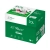 Papier xero A4 Poljet 90g. OPAKOWANIE 9 ryz