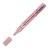 Marker UCHIDA olejowy Decocolor 350-S - rosse