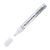 Marker UCHIDA olejowy Decocolor 350-S - srebrny