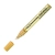 Marker UCHIDA olejowy Decocolor 350-S - złoty