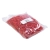 Wypełniacz do paczek OFFICE PRODUCTS typ zigzag 150g. - czerwony-284720