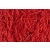 Wypełniacz do paczek OFFICE PRODUCTS typ zigzag 150g. - czerwony-284721