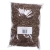 Wypełniacz do paczek OFFICE PRODUCTS typ zigzag 150g. - brązowy