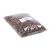 Wypełniacz do paczek OFFICE PRODUCTS typ zigzag 150g. - brązowy-284723