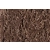 Wypełniacz do paczek OFFICE PRODUCTS typ zigzag 150g. - brązowy-284724