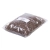 Wypełniacz do paczek OFFICE PRODUCTS typ zigzag 150g. - brązowy-284725