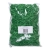 Wypełniacz do paczek OFFICE PRODUCTS typ zigzag 150g. - zielony