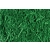Wypełniacz do paczek OFFICE PRODUCTS typ zigzag 150g. - zielony-284727