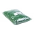 Wypełniacz do paczek OFFICE PRODUCTS typ zigzag 150g. - zielony-284729