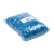 Wypełniacz do paczek OFFICE PRODUCTS typ zigzag 150g. - niebieski-284730