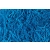 Wypełniacz do paczek OFFICE PRODUCTS typ zigzag 150g. - niebieski-284731