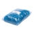 Wypełniacz do paczek OFFICE PRODUCTS typ zigzag 150g. - niebieski-284733