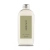 Odświeżacz powietrza uzupełnienie do dyfuzora CANDLY&CO, zapach No.4, 200ml