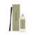 Odświeżacz powietrza uzupełnienie do dyfuzora CANDLY&CO, zapach No.4, 200ml-284808