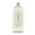 Odświeżacz powietrza uzupełnienie do dyfuzora CANDLY&CO, zapach No.3, 200ml