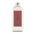 Odświeżacz powietrza uzupełnienie do dyfuzora CANDLY&CO, zapach No.5, 200ml