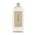 Odświeżacz powietrza uzupełnienie do dyfuzora CANDLY&CO, zapach No.1, 200ml