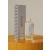 Odświeżacz powietrza uzupełnienie do dyfuzora CANDLY&CO, zapach No.6, 200ml-284859