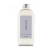 Odświeżacz powietrza uzupełnienie do dyfuzora CANDLY&CO, zapach No.6, 200ml