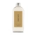Odświeżacz powietrza uzupełnienie do dyfuzora CANDLY&CO, zapach No.2, 200ml