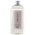 Odświeżacz powietrza uzupełnienie do dyfuzora elektrycznego DONAU PROFESSIONAL by CANDLY&CO, 200ml, White Tea Essence