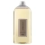 Odświeżacz powietrza uzupełnienie do dyfuzora elektrycznego DONAU PROFESSIONAL by CANDLY&CO, 500ml, Oriental Sandalwood