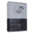 Odświeżacz powietrza dyfuzor elektryczny DONAU PROFESSIONAL by CANDLY&CO Delux Aroma Pro, próbka + 3 testery, antracy