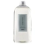 Odświeżacz powietrza uzupełnienie do dyfuzora elektrycznego DONAU PROFESSIONAL by CANDLY&CO, 500ml, Fresh Mood Pro
