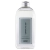 Odświeżacz powietrza uzupełnienie do dyfuzora elektrycznego DONAU PROFESSIONAL by CANDLY&CO, 200ml, Fresh Mood Pro
