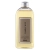 Odświeżacz powietrza uzupełnienie do dyfuzora elektrycznego DONAU PROFESSIONAL by CANDLY&CO, 200ml, Oriental Sandalwood