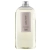 Odświeżacz powietrza uzupełnienie do dyfuzora elektrycznego DONAU PROFESSIONAL by CANDLY&CO, 500ml, White Tea Essence