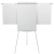 Tablica Flipchart NOBO Impression Pro 1901918