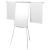 Tablica Flipchart NOBO Impression Pro 1901918-284900