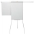 Tablica Flipchart NOBO Impression Pro 1901918-284901