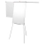 Tablica Flipchart NOBO Impression Pro 1901918-284902