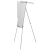 Tablica Flipchart NOBO Impression Pro 1901918-284903