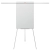 Tablica Flipchart NOBO Impression Pro 1901918-284904