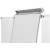 Tablica Flipchart NOBO Impression Pro 1901918-284905