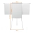 Tablica Flipchart NOBO Impression Pro 1901918-284907