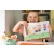 Flamastry BIC KID COULEUR 20+4 fluo 921360-284946
