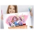 Flamastry BIC KID COULEUR 20+4 fluo 921360-284951